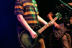 241123_Rockraum_04_Zloud_008