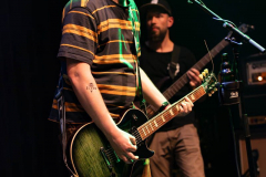241123_Rockraum_04_Zloud_009