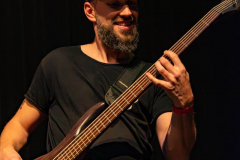 241123_Rockraum_04_Zloud_010