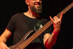 241123_Rockraum_04_Zloud_011