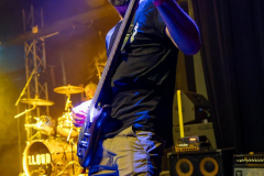 241123_Rockraum_04_Zloud_012