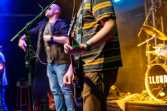241123_Rockraum_04_Zloud_013