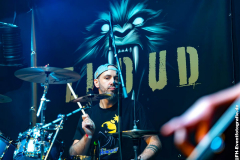 241123_Rockraum_04_Zloud_014