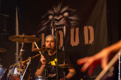 241123_Rockraum_04_Zloud_015