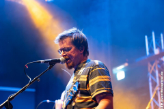 241123_Rockraum_04_Zloud_017