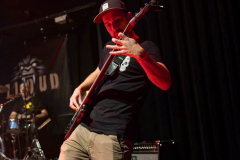 241123_Rockraum_04_Zloud_018
