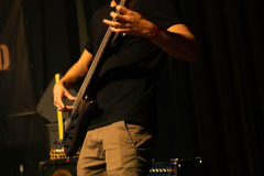 241123_Rockraum_04_Zloud_019