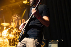 241123_Rockraum_04_Zloud_020