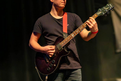 241123_Rockraum_04_Zloud_021
