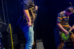 241123_Rockraum_04_Zloud_023