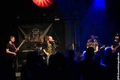 241123_Rockraum_04_Zloud_025