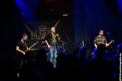 241123_Rockraum_04_Zloud_026
