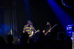 241123_Rockraum_04_Zloud_027