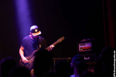 241123_Rockraum_04_Zloud_029