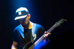 241123_Rockraum_04_Zloud_030