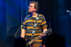 241123_Rockraum_04_Zloud_031