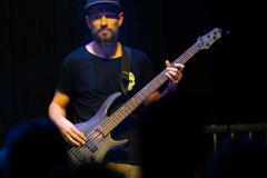 241123_Rockraum_04_Zloud_032