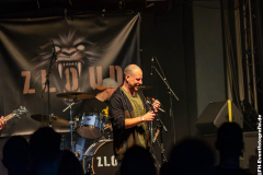241123_Rockraum_04_Zloud_033