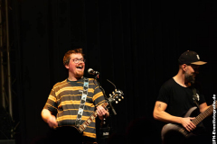 241123_Rockraum_04_Zloud_034