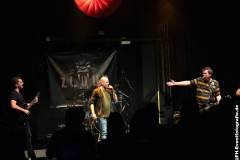 241123_Rockraum_04_Zloud_035