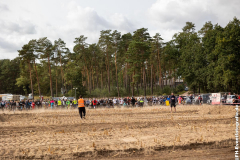 300923_Kakerbeck_24h_Simsonrennen_001