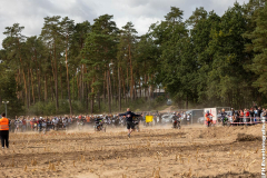 300923_Kakerbeck_24h_Simsonrennen_002