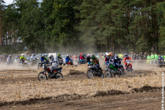 300923_Kakerbeck_24h_Simsonrennen_003