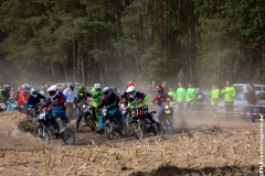300923_Kakerbeck_24h_Simsonrennen_004