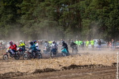 300923_Kakerbeck_24h_Simsonrennen_005