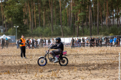 300923_Kakerbeck_24h_Simsonrennen_006