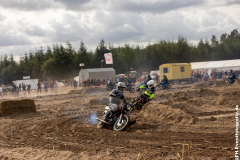 300923_Kakerbeck_24h_Simsonrennen_007