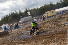 300923_Kakerbeck_24h_Simsonrennen_008
