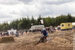 300923_Kakerbeck_24h_Simsonrennen_009