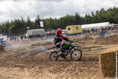 300923_Kakerbeck_24h_Simsonrennen_010