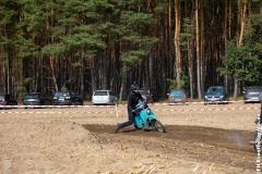 300923_Kakerbeck_24h_Simsonrennen_011