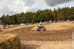 300923_Kakerbeck_24h_Simsonrennen_013