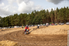 300923_Kakerbeck_24h_Simsonrennen_014