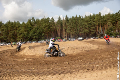 300923_Kakerbeck_24h_Simsonrennen_015