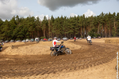 300923_Kakerbeck_24h_Simsonrennen_016