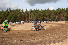 300923_Kakerbeck_24h_Simsonrennen_017