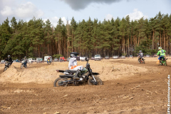 300923_Kakerbeck_24h_Simsonrennen_018