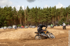 300923_Kakerbeck_24h_Simsonrennen_019