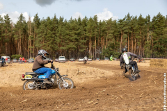 300923_Kakerbeck_24h_Simsonrennen_020