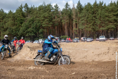 300923_Kakerbeck_24h_Simsonrennen_021
