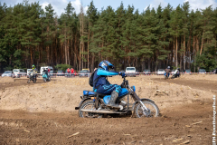 300923_Kakerbeck_24h_Simsonrennen_022