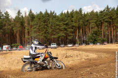 300923_Kakerbeck_24h_Simsonrennen_023