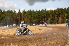 300923_Kakerbeck_24h_Simsonrennen_024