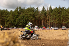 300923_Kakerbeck_24h_Simsonrennen_025