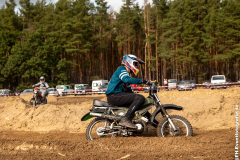 300923_Kakerbeck_24h_Simsonrennen_026