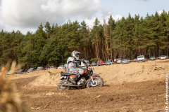 300923_Kakerbeck_24h_Simsonrennen_027